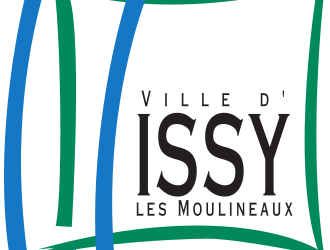 Issy-les-Moulineaux